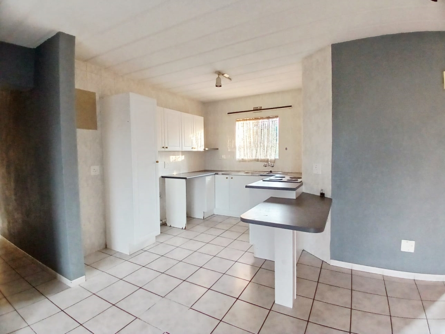2 Bedroom Property for Sale in Rietfontein Free State